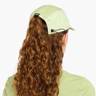 ciele athletics - FSTCap SC - Classic - Athletics SL - Fava - 4