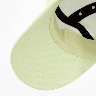 ciele athletics - FSTCap SC - Classic - Athletics SL - Fava - 6