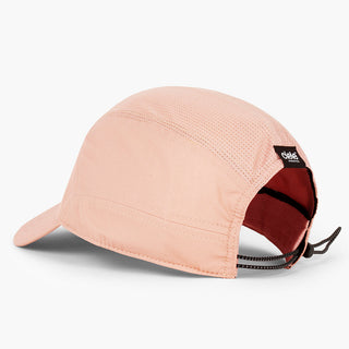 ciele athletics - FSTCap SC - Classic - Athletics SL - Cadmium - 5