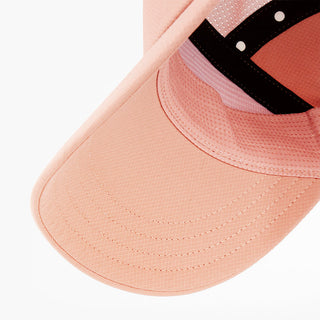 ciele athletics - FSTCap SC - Classic - Athletics SL - Cadmium - 6