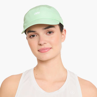ciele athletics - FSTCap SC - Classic - Athletics SL - Spearmint - 2