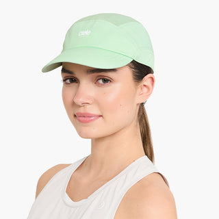 ciele athletics - FSTCap SC - Classic - Athletics SL - Spearmint - 3