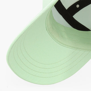 ciele athletics - FSTCap SC - Classic - Athletics SL - Spearmint - 6