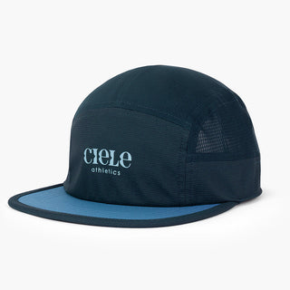 ciele athletics - GOCap - EQ - Nouveau - Deep Space - 1