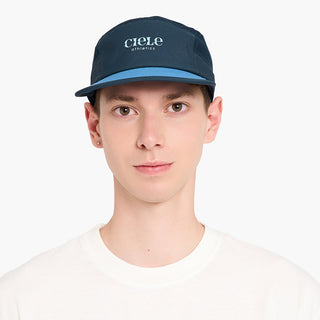 ciele athletics - GOCap - EQ - Nouveau - Deep Space - 2