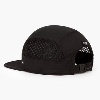 ciele athletics - GOCap - EQ - Side - Iconic Bar - Whitaker - 5