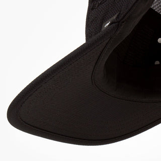 ciele athletics - GOCap - EQ - Side - Iconic Bar - Whitaker - 6