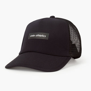 ciele athletics - TRLCap SC - Field - Iconic Bar - Whitaker - 1