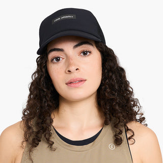 ciele athletics - TRLCap SC - Field - Iconic Bar - Whitaker - 2