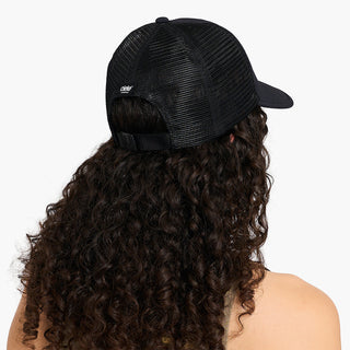 ciele athletics - TRLCap SC - Field - Iconic Bar - Whitaker - 4