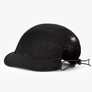 ciele athletics - FSTCap Ethereal - LT - Elite - Whitaker - 5