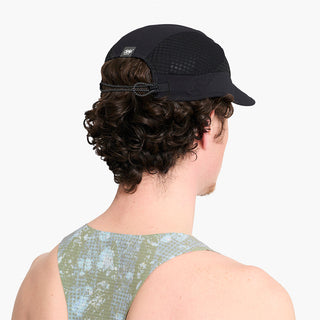 ciele athletics - FSTCap Ethereal - LT - Elite - Whitaker - 4