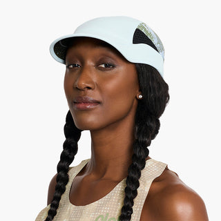ciele athletics - FSTCap Ethereal - LT - Elite - Lakeroad - 3