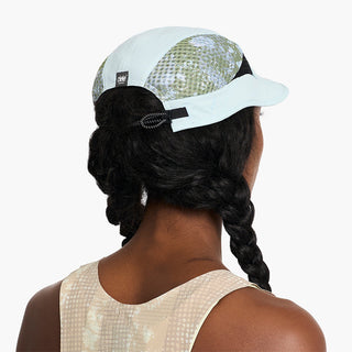 ciele athletics - FSTCap Ethereal - LT - Elite - Lakeroad - 4