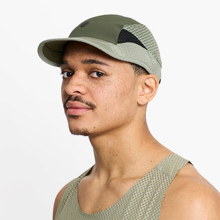 ciele athletics - FSTCap Ethereal - Icon - Circle C - Toad - 2