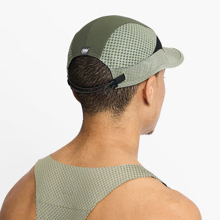 ciele athletics - FSTCap Ethereal - Icon - Circle C - Toad - 3