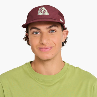 ciele athletics - GOCap - Field - Mont W - Andorra - 2