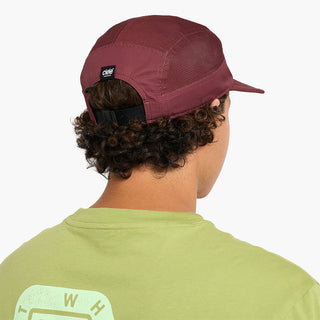 ciele athletics - GOCap - Field - Mont W - Andorra - 4