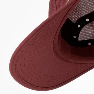 ciele athletics - GOCap - Field - Mont W - Andorra - 6