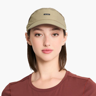 ciele athletics - FSTCap SC - Field - Iconic Bar SL - cub - 2