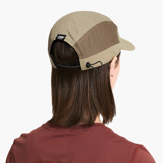 ciele athletics - FSTCap SC - Field - Iconic Bar SL - cub - 4