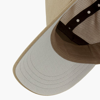 ciele athletics - FSTCap SC - Field - Iconic Bar SL - cub - 6