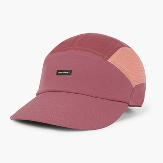 ciele athletics - FSTCap SC - Field - Iconic Bar SL - rosedawn - 1