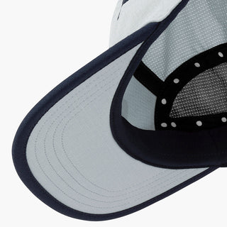 ciele athletics - GOCap - Field - Iconic Bar - deepspace - 6
