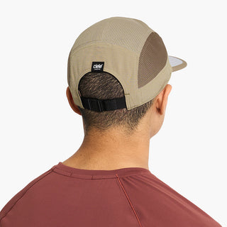 ciele athletics - GOCap - Field - Iconic Bar - cub - 4