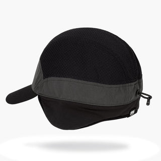 ciele athletics - FSTCap SC - FLT - NiteRite - Athletics - whitaker - 2