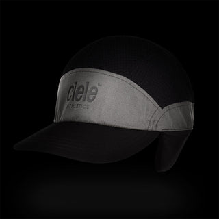 ciele athletics - FSTCap SC - FLT - NiteRite - Athletics - whitaker - 3