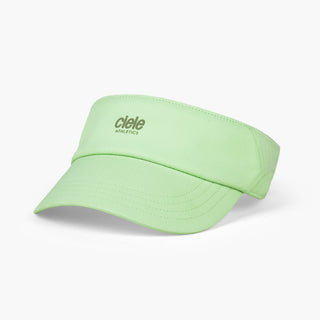 ciele athletics - FSTVisor SC - Classic - Athletics SL - Spearmint - 1