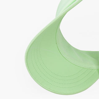 ciele athletics - FSTVisor SC - Classic - Athletics SL - Spearmint - 6