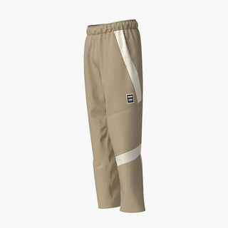 ciele athletics - Run Ciele - Tracksuit Pant - Dusty Tan - 7