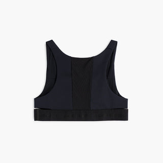 ciele athletics - QCKBra - Shadowcast - 2