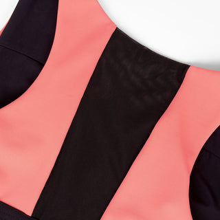 ciele athletics - QCKBra - Geraldine - 5