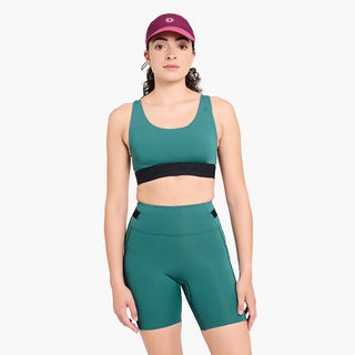 Model_Text: model is 5'5" and wears a small