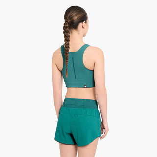 ciele athletics - FSTBra - Harbor - 3