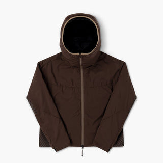 ciele athletics - VLVInsulator - oak - 1