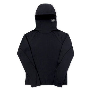 ciele athletics - IBTHoody - shadowcast - 1