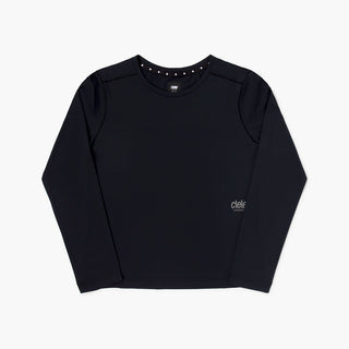 ciele athletics - DLYLongsleeve - 1