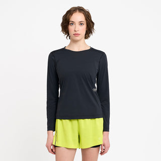ciele athletics - DLYLongsleeve - 2