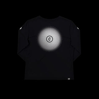 ciele athletics - DLYLongsleeve - niterite - 3