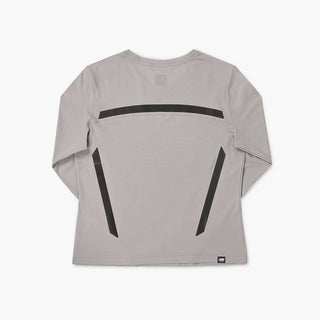 ciele athletics - DLYLongsleeve - Nite Rite - 5
