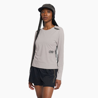 ciele athletics - DLYLongsleeve - Nite Rite - 3