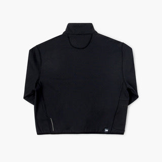 ciele athletics - VLVHalfzip - shadowcast - 2