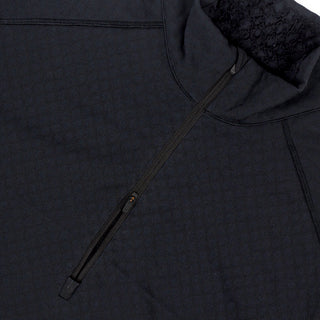ciele athletics - VLVHalfzip - shadowcast - 3
