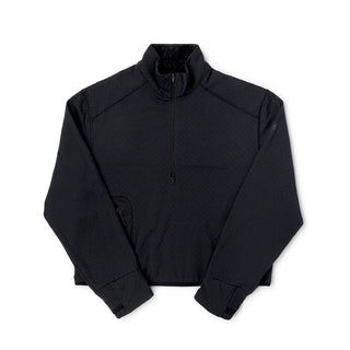 ciele athletics - VLVHalfzip - shadowcast - 1