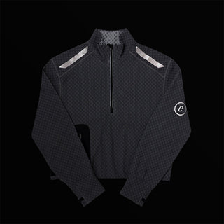 ciele athletics - VLVHalfzip - Nite Rite - 1