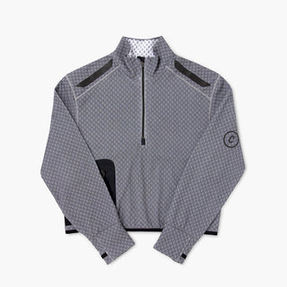 ciele athletics - VLVHalfzip - Nite Rite - 2